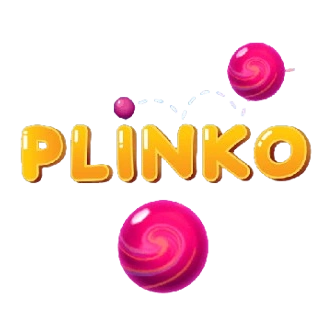Plinko – gra ze spadającą kulką i mnożnikami